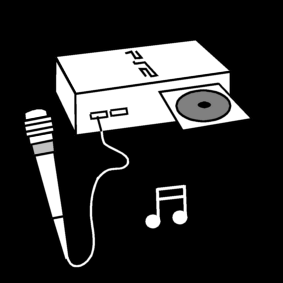 playstation